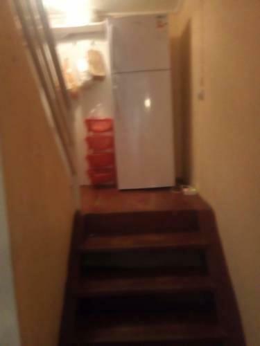 Kobuleti Egro House Hotell Eksteriør bilde